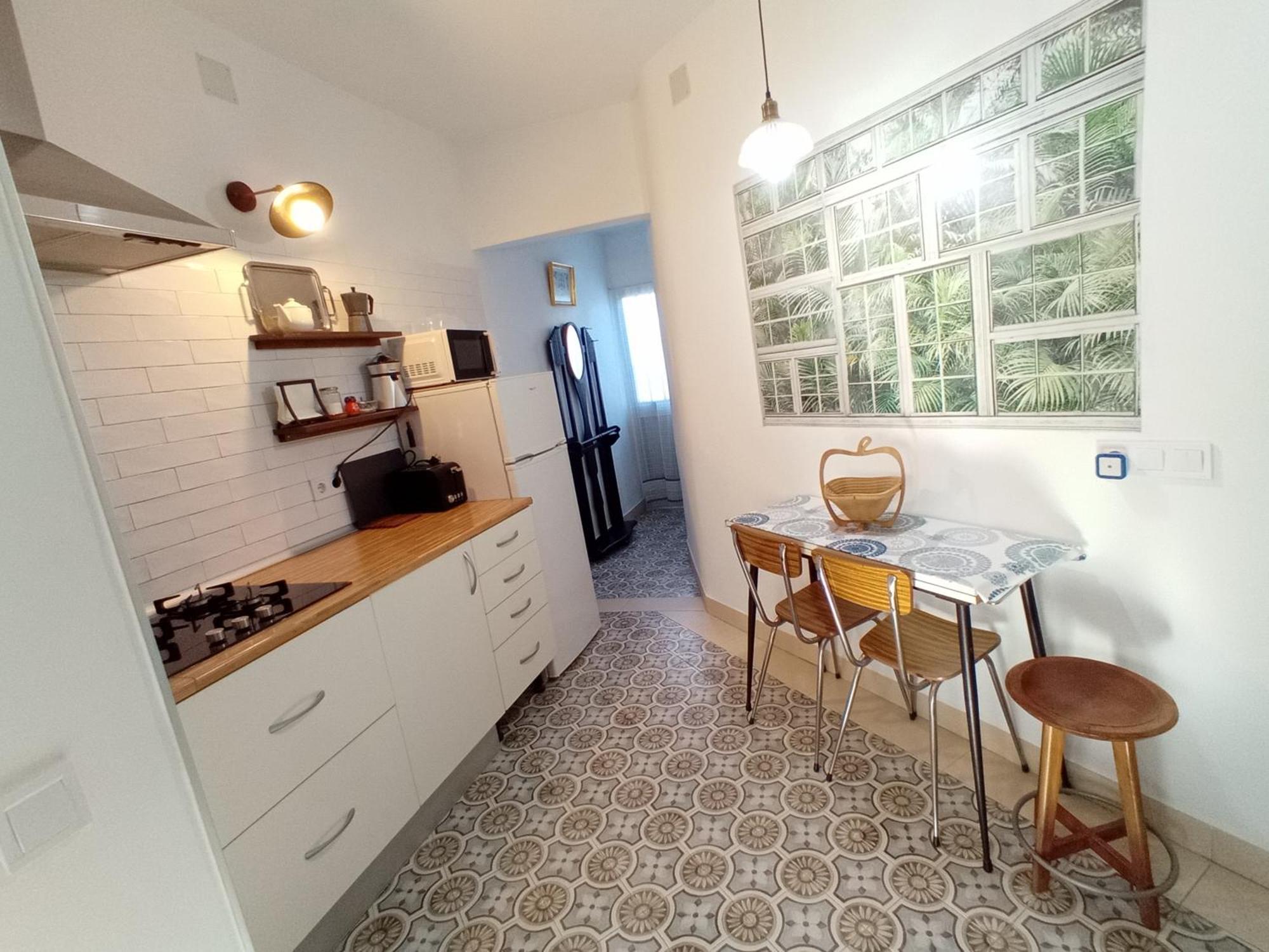 Casa Salome Frigiliana Apartment Exterior photo