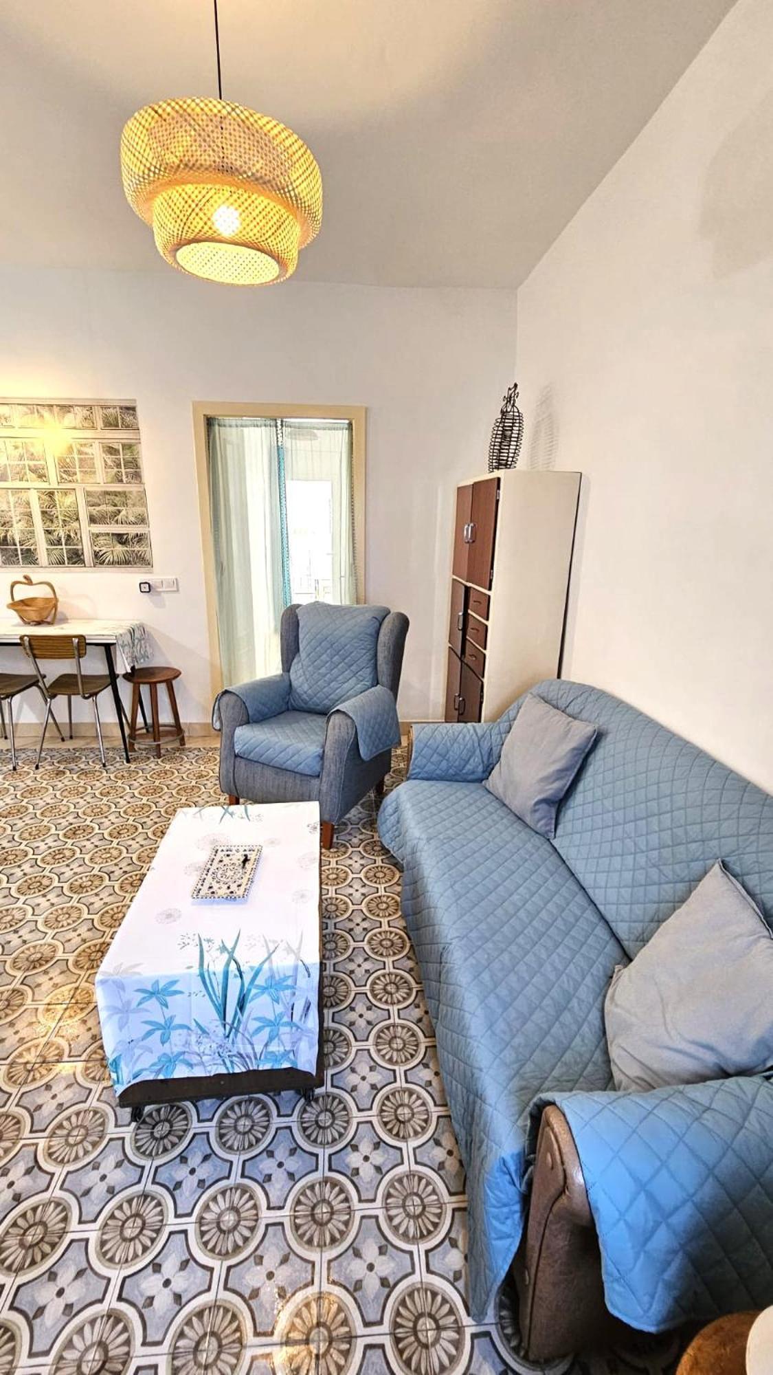 Casa Salome Frigiliana Apartment Exterior photo